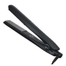 GHD Gold Styler Haarglätter – Keramik, 185°C