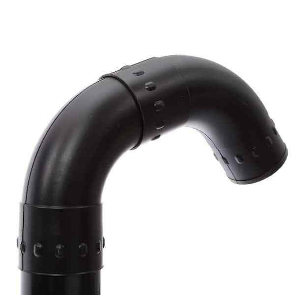 ECHO Blower Gutter Clean Out Kit For PB250- PB500 Posi-Lock Kit 99944100026