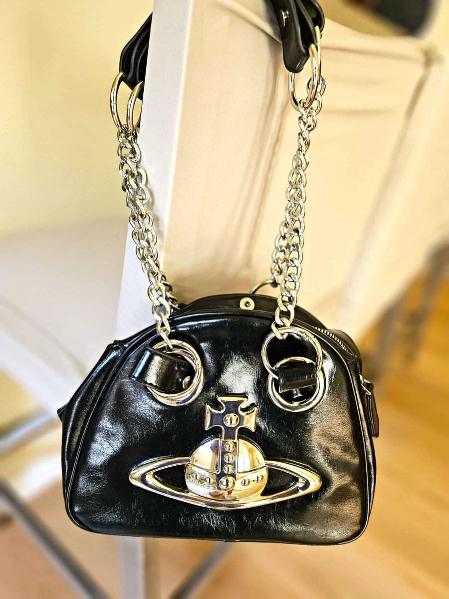 25+ Vivienne Westwood Bags for sale | Updated Oct 2026