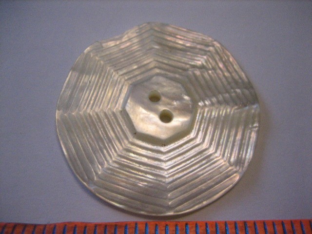 Picture 2 of 6