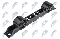 NTY ZPS-MS-045 Lagerung, Motor Hinten FüR Mitsubishi