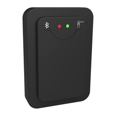 79GHz Vehicle Detector Replace Loop Detector for Car Parking System Phone3269