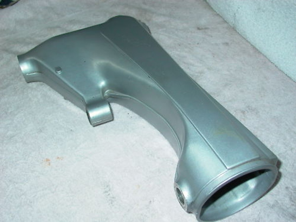 Pour BMW R1100GS R1100R R1100RS R1100RT R1100S R1100 GS Poignées De Guidon De Moto Poignées En Caoutchouc Antidérapantes Embouts De Guidon CNC Aluminium 7/8 "22mm Guidon (Couleur : Noir