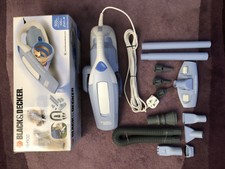 Handheld Vacuum Cleaner for sale online 