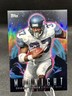 Shaun Alexander 2023 Topps Composite - Midnight #347