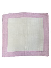 CHANEL FOULARD DONNA WOMAN SCARF VINTAGE JHF2147