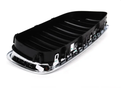 未使用】野原工芸 みねばり ボールペン 未使用