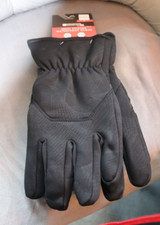 mountain wharehouse męska ekstremalna wodoodporna rękawica