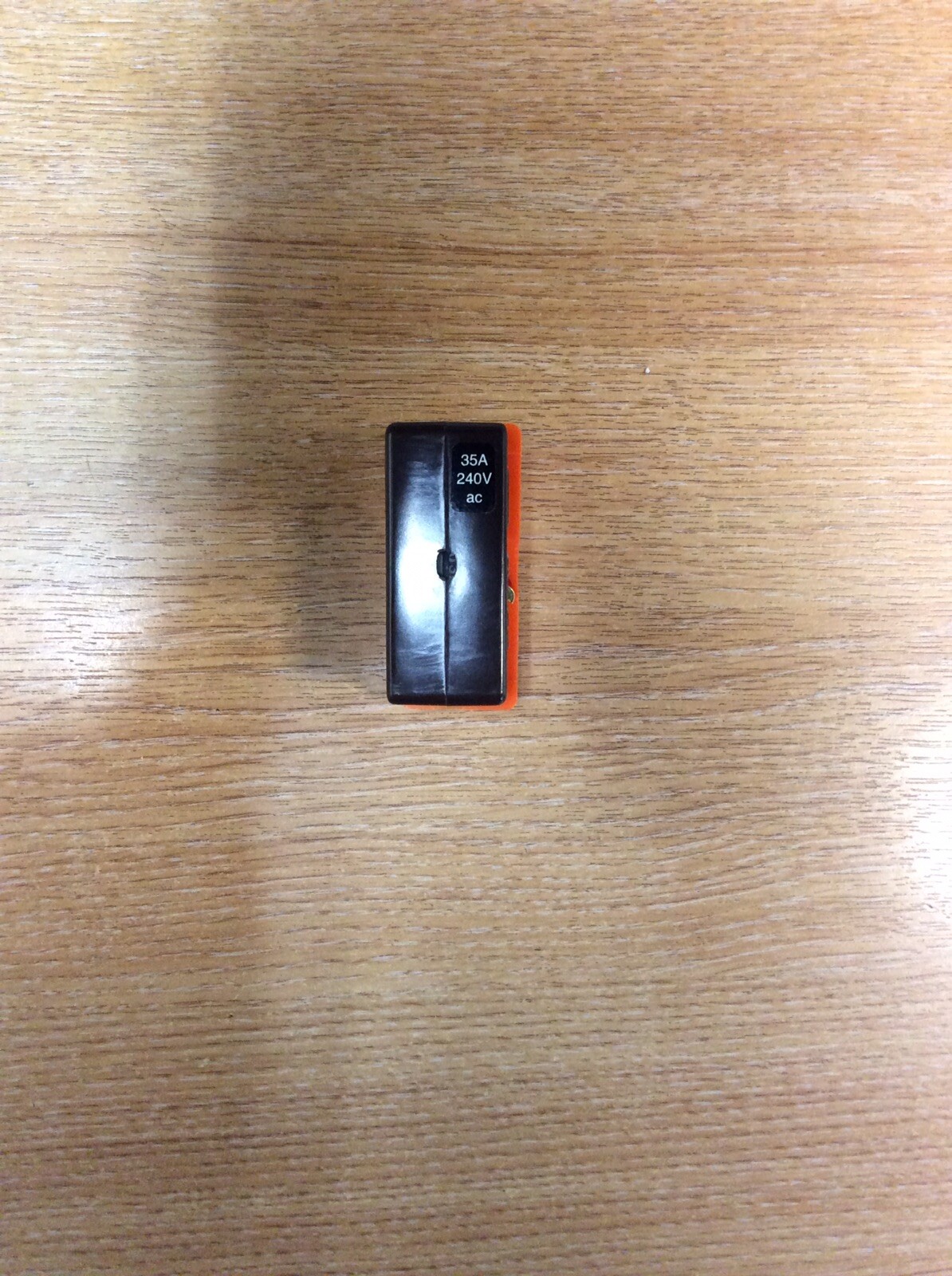 Picture 1 of 2