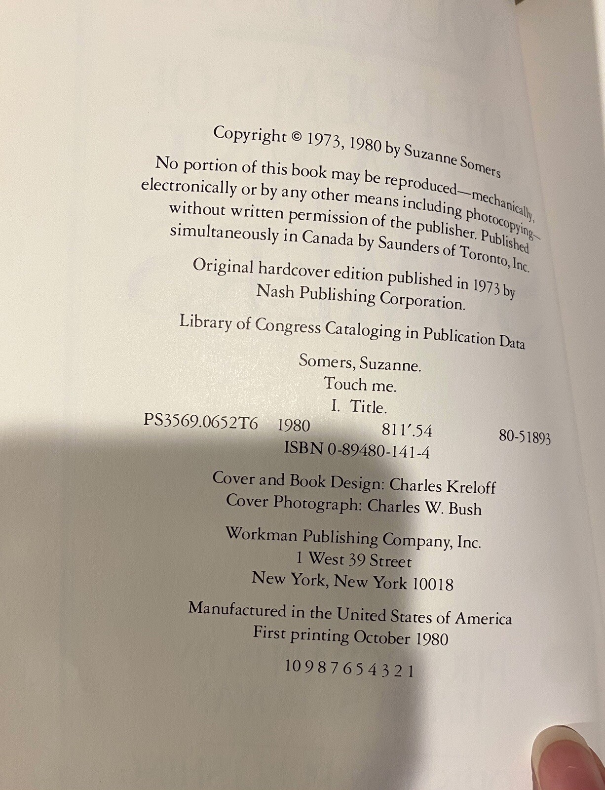 Picture 3 of 10