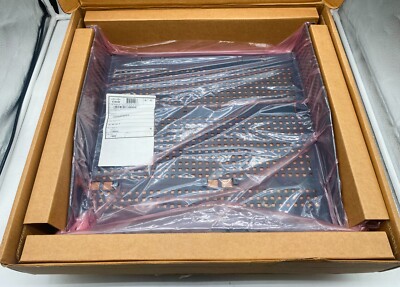 NEW CISCO ASA5505 ASA5505-RACK-MNT 19'' RACK MOUNT KIT