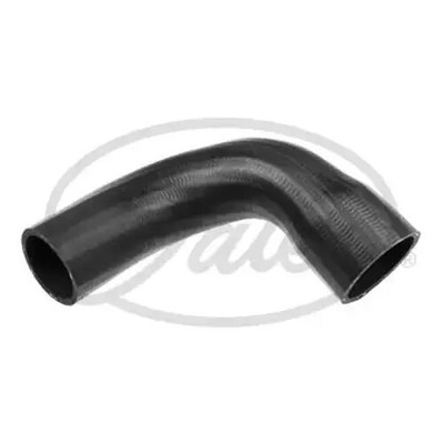 Luftleitung AEM (Ethylen-Acrylat-Kautschuk) 09-1240 GATES für VOLVO V40 Kombi