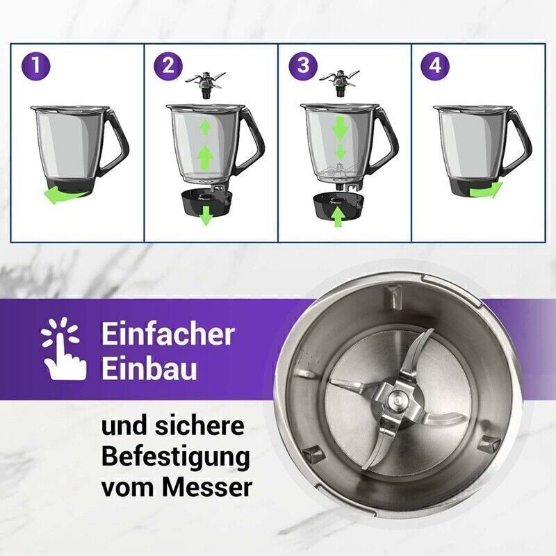 Bild 5 von 7