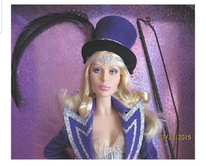 barbie cher