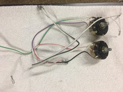 pioneer hpm 900 for sale