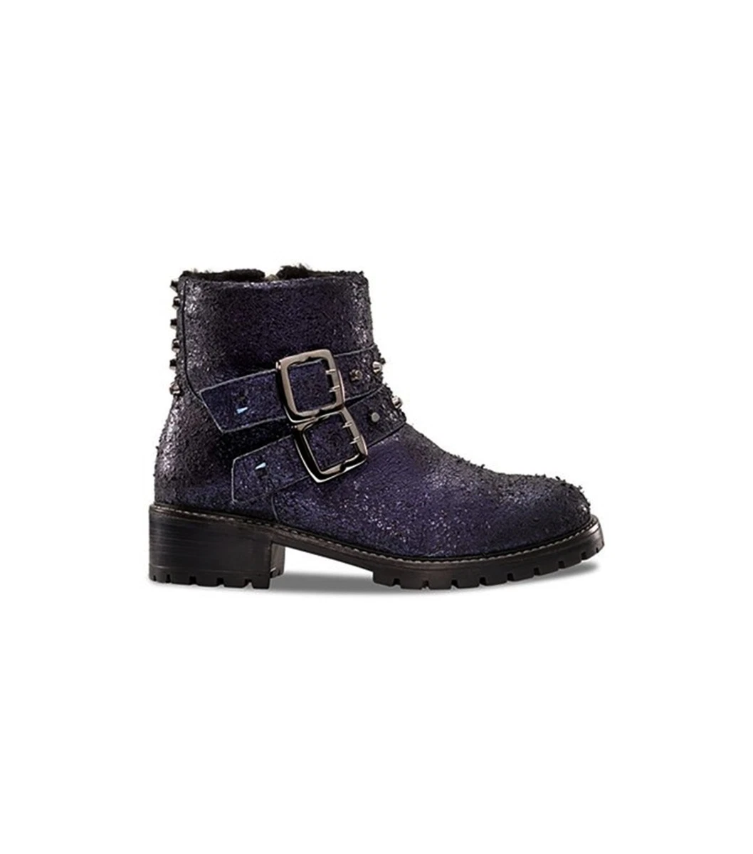 Ross and deals snow moto boots