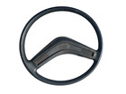 <!--F#f_0-->Genuine Holden Steering Wheel Removed From WB May Suit HQ HJ HX HZ Torana<!--F/-->
