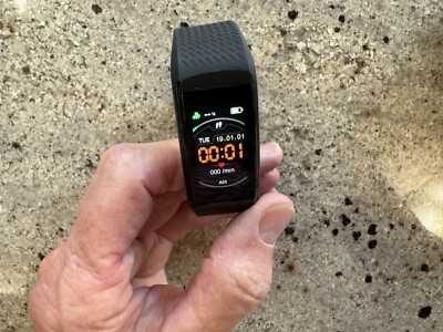 Watchfaces Gear Fit Pro Faces Fitness Tracker Watch Faces For Gear