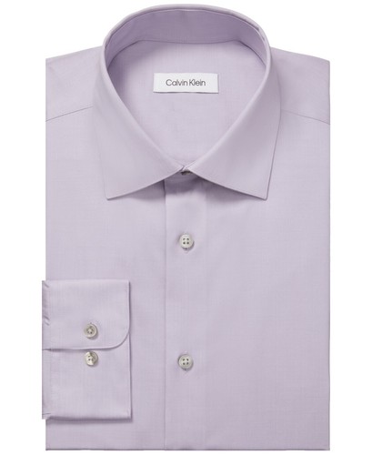 green emerald velvet dress Amazon.com: Calvin Klein Men's Dress Shirt Non Iron Stretch Slim Fit Shirt,  Jet Black, 14" Neck 32"-33" Sleeve : Clothing, Shoes & Jewelry