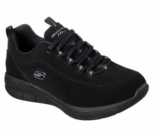 skechers 12364