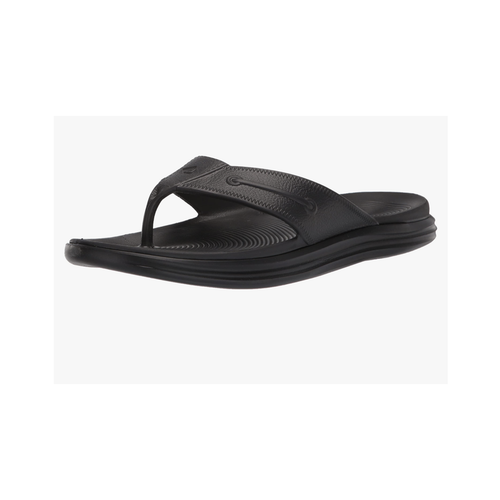 Sperry Windward Float Thong Flip-Flop 