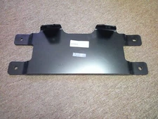 Genuine Paccar Bracket OEM P/N:R11-6366