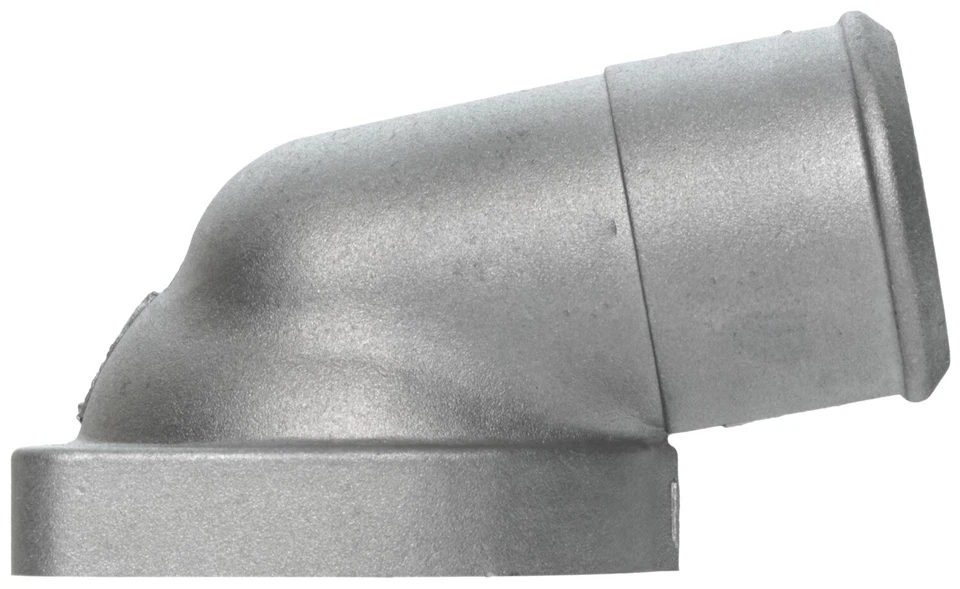 Gates Engine Coolant Water Outlet For 1991-1994 Subaru Legacy - Изображение 4 из 4