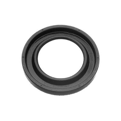OREGON Wellendichtring für Briggs & Stratton 391485