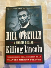  on The Hot Collector