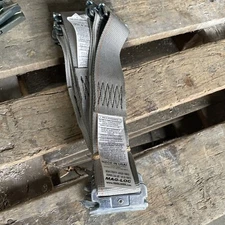 Magliner 302932 strap MAG LOC *Lot Of 6* FREE SHIPPING