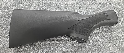 NOS REMINGTON SPEEDFEED SPORT YOUTH COMP. STOCK 11-87, 870, 1100