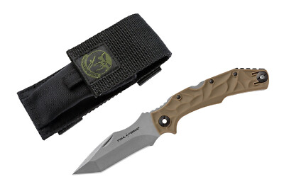 Pohl Force Bravo Two Classic FDE - Set