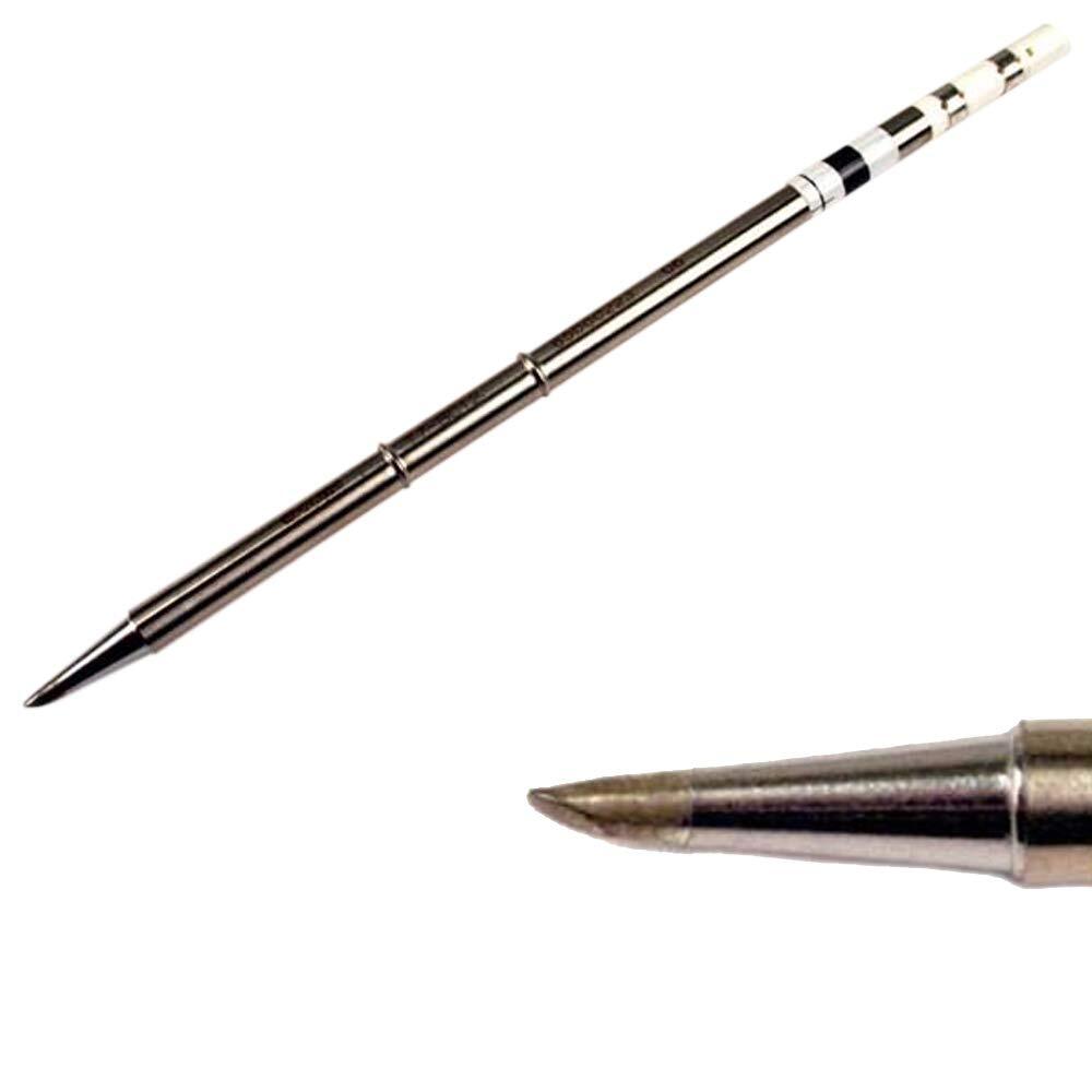 Hakko Punta del saldatore T15-BC12, 1,2 mm (Z9d)