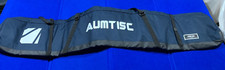 Professional Ski Bag Aumtisc 170CM