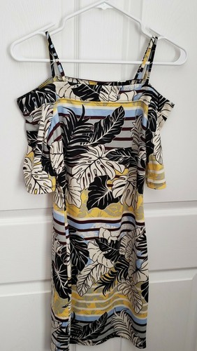 h and m size medium