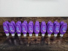 Travel Size Aussie 3 Minute Miracle Moist Deep Conditioner 1.7 oz Each Lot Of 20