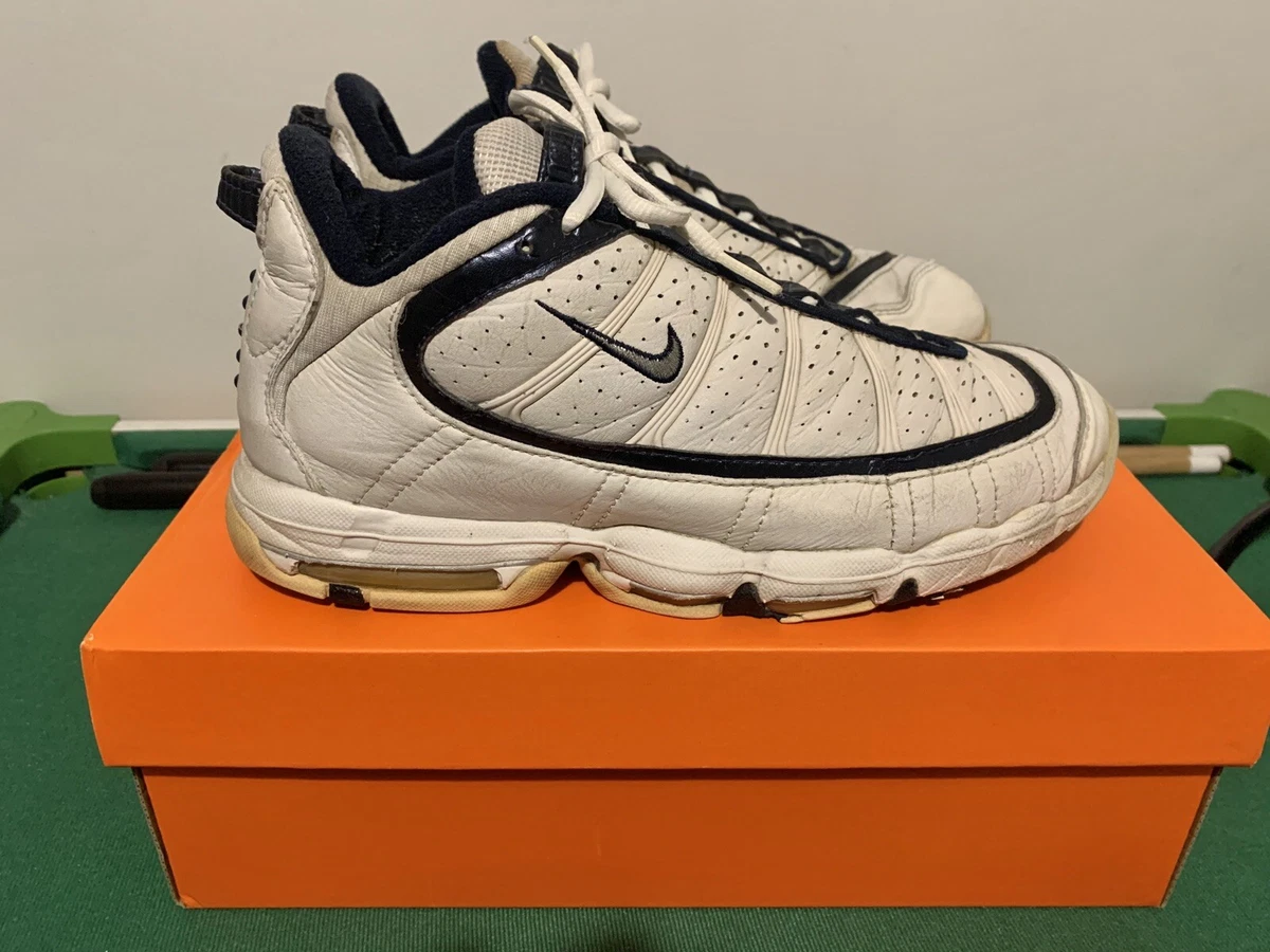 Zapatillas nike zoom air new arrivals