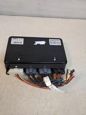 Wabco 446 003 755 0 Meritor SmartTrac 400 865 024 0