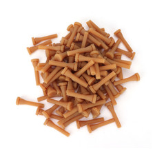 96Pcs/set Plucking Fingers For Duck Turkey Goose Plucker