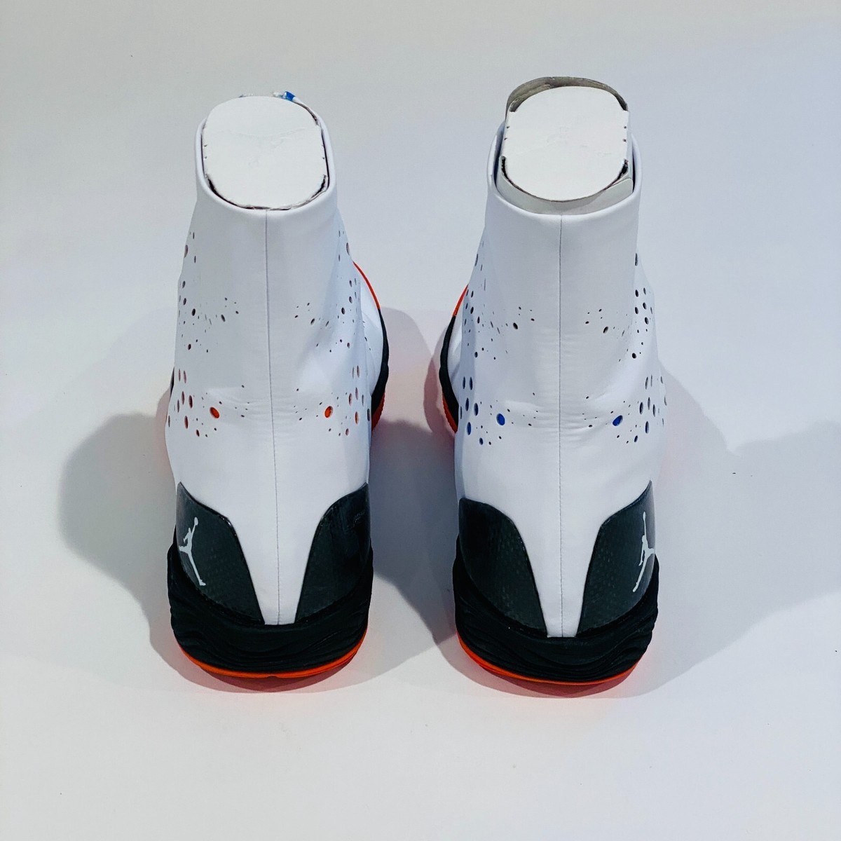 Size 9 - Air Jordan 28 Westbrook OKC Home for sale online | eBay