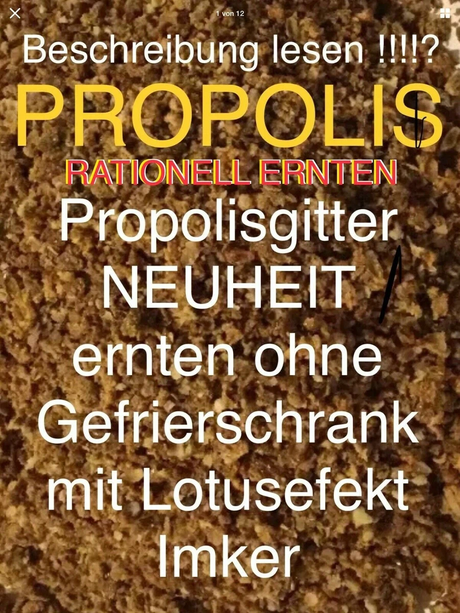 Kunststoffgitter für Bodenstabilisation
