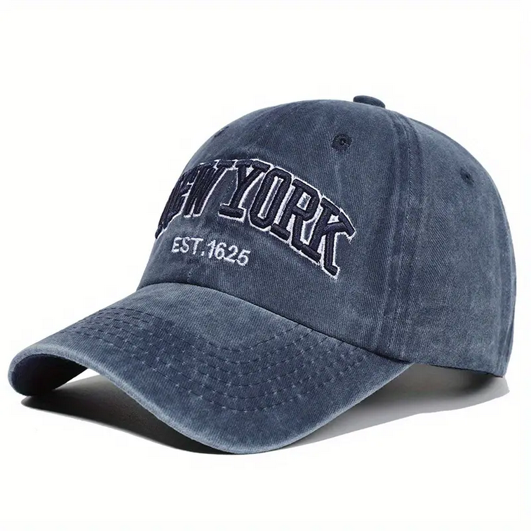 s-l1200.png s-l1200.png