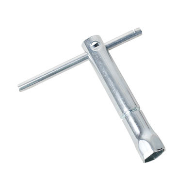 Tusk Spark Plug Wrench 18 mm for Honda TRX 400EX 1999-2008 | eBay