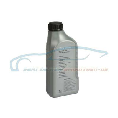Original BMW 83222365987 - Synthetik OSP 1L 2er 7er X1 | eBay