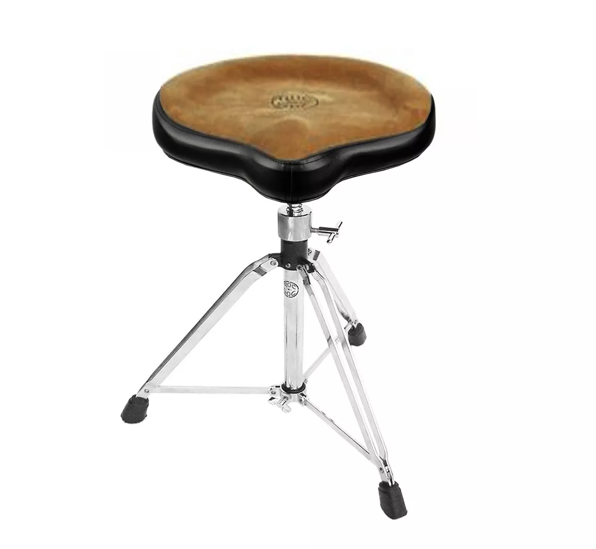 Rock and on sale sock drum throne