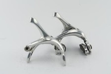 Cerchi Freni Campagnolo Record/Record Titanium Bici da Corsa