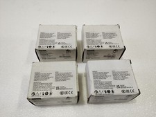 3RP2025-1AP30 Siemens New SIEMENS Time Relay relay 1PC