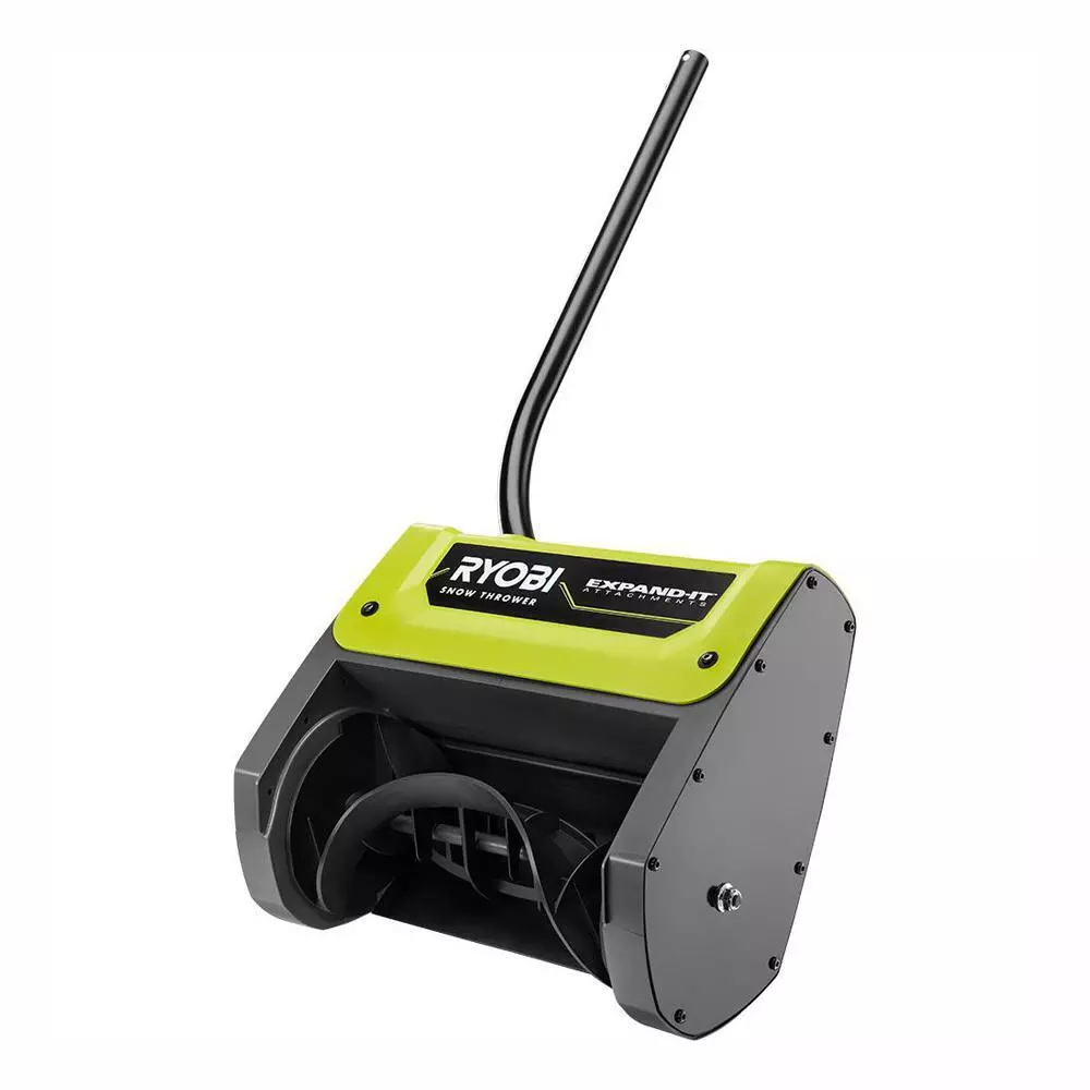 Ryobi 40 online volt expand it