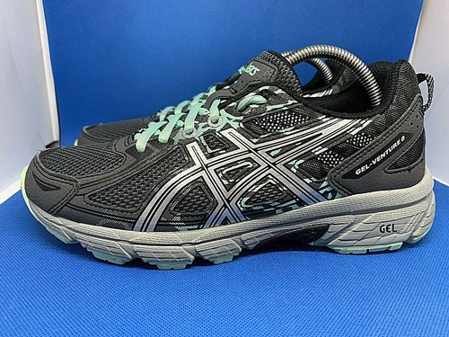 asics t7g6q