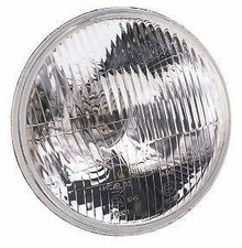 Headlights for Holden EK EJ EH HD HR HK HT HG HQ HJ HX HZ FX FJ FB FC GTS Monaro